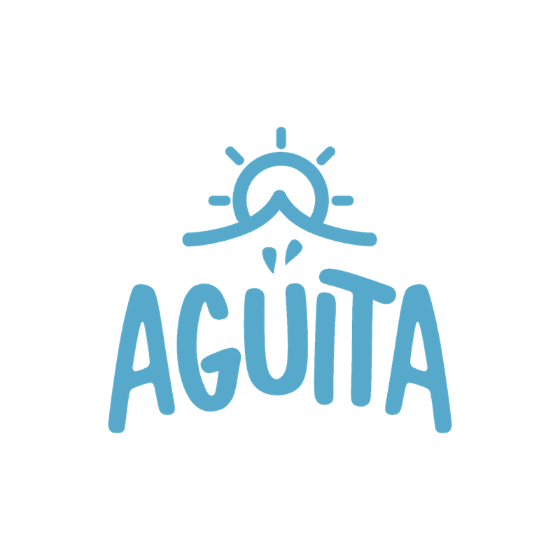 Agüita