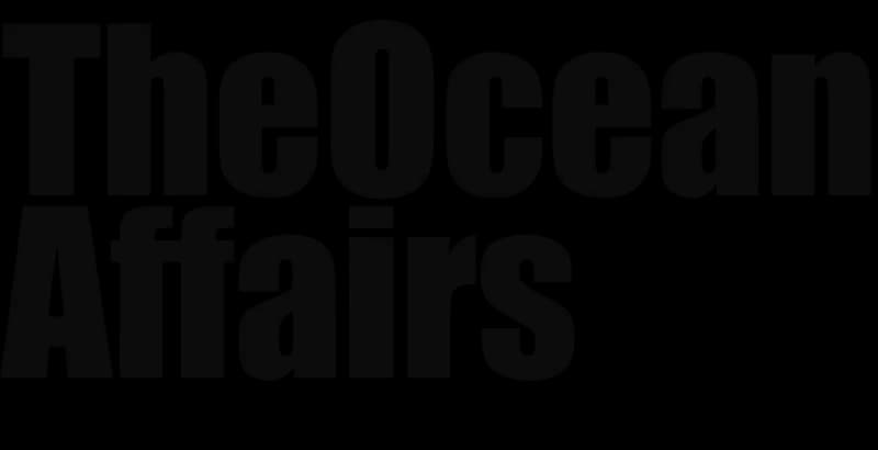 Ocean Affairs