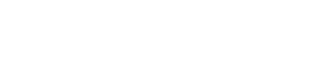 Elittoral