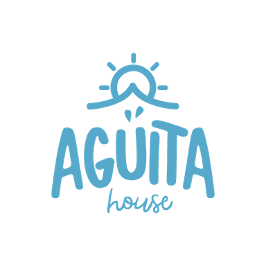 Agüita