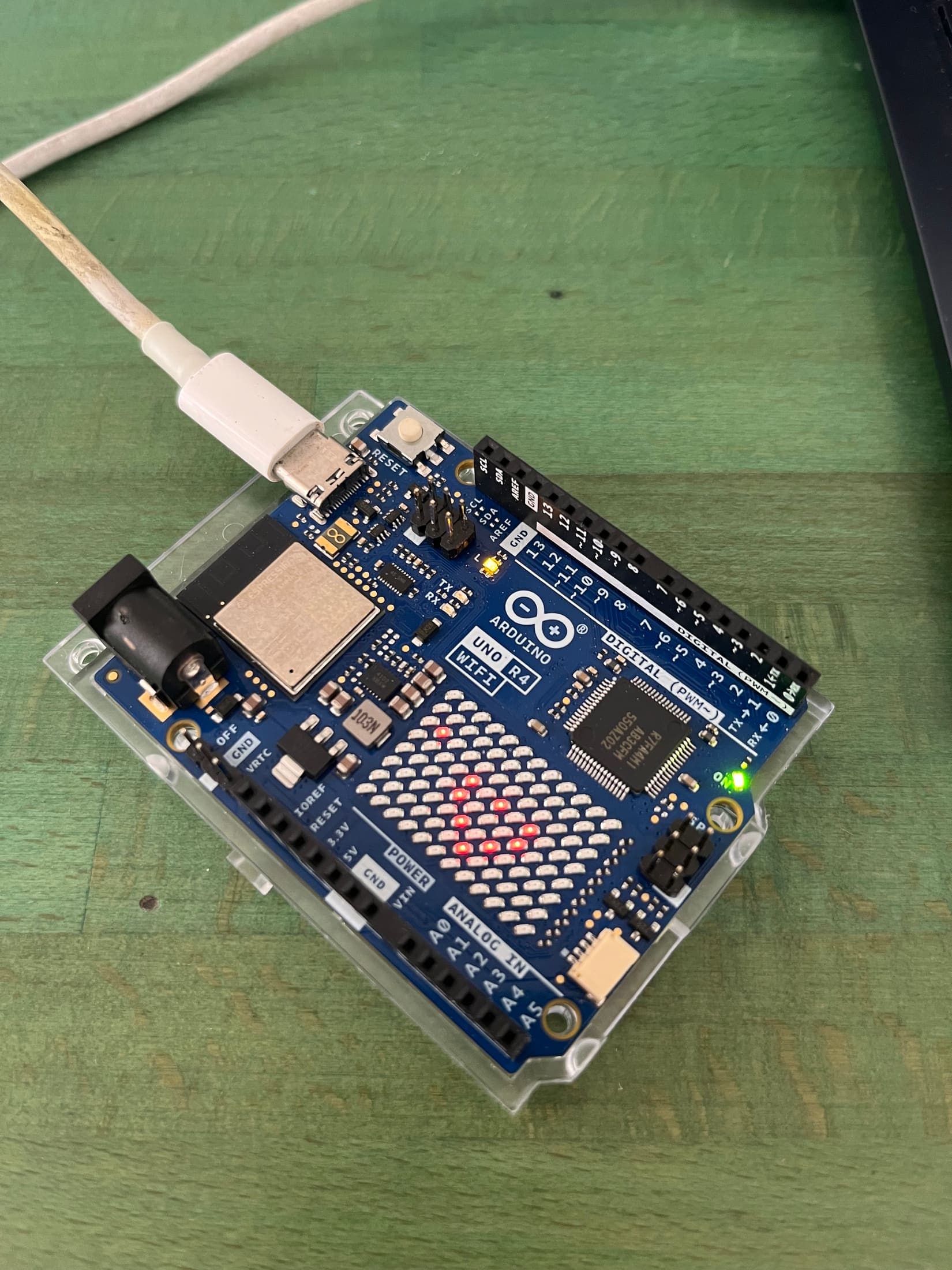 Qué es Arduino y para qué sirve: guía para principiantes