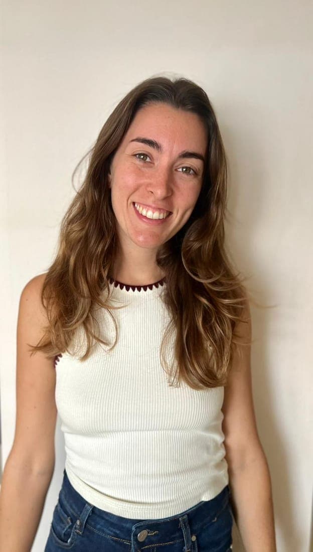 Eugenie Chereau