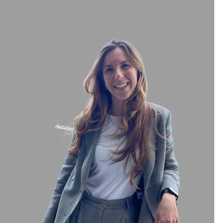 Gabriella Vitiello